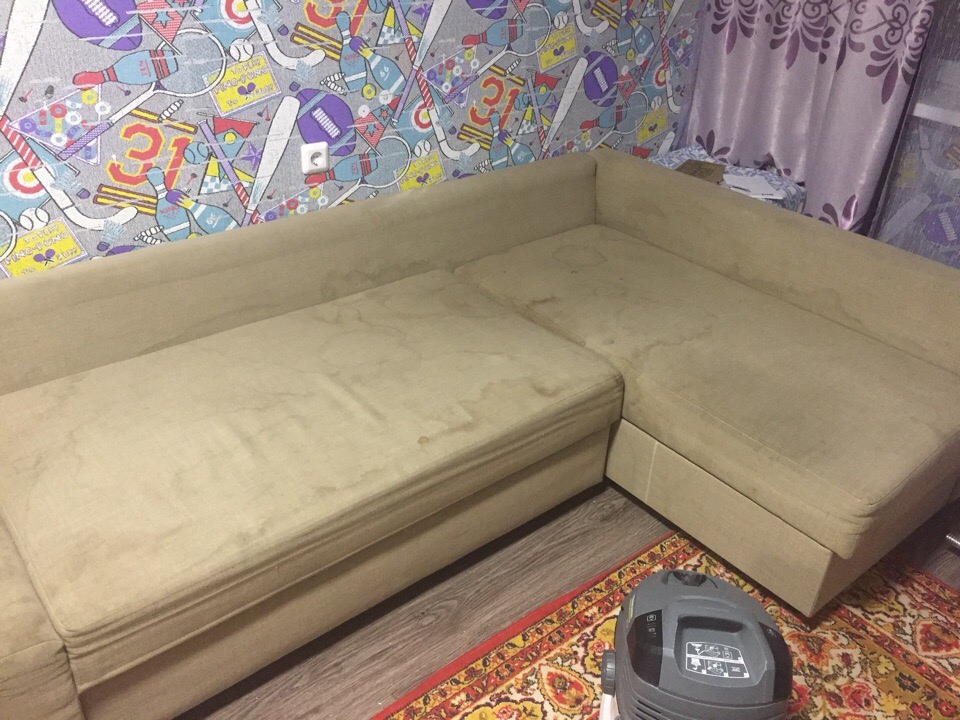 До